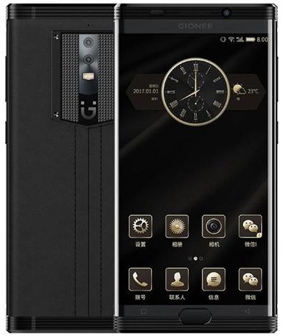 Gionee-M6-2017