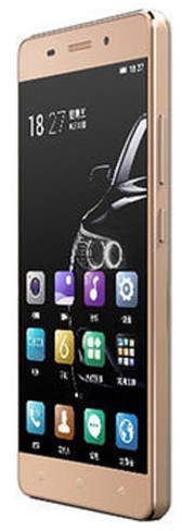 Gionee-Marathon-M5-Mini