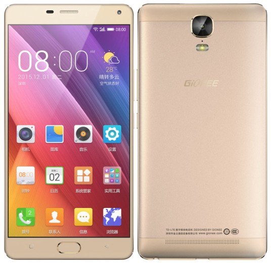 Gionee-Marathon-M5-Plus