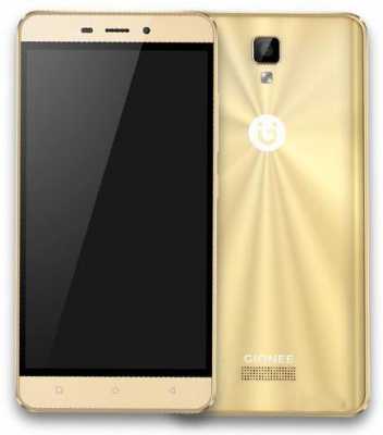 Gionee-P8-Max