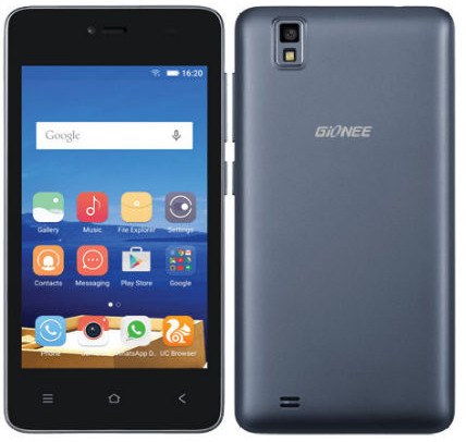 Gionee-Pioneer-P2m