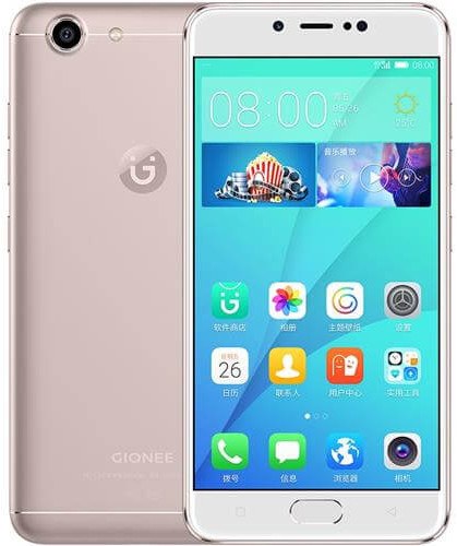 Gionee-S10-Lite