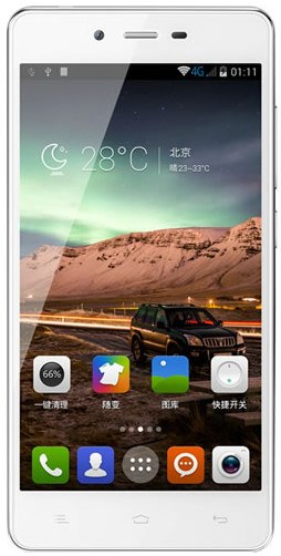 Gionee-V188S