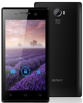 Gionee_CTRL_V4