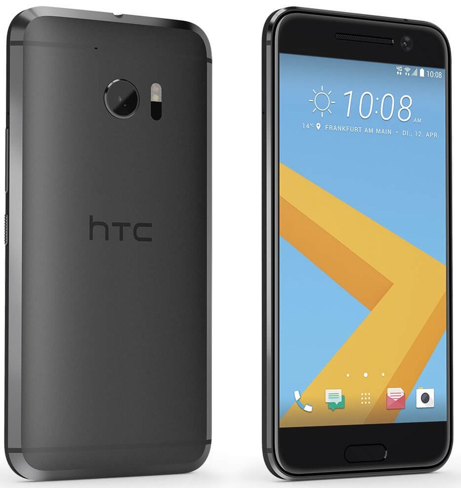 HTC-10-Lifestyle5