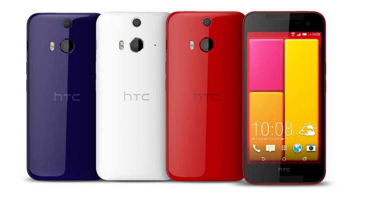 HTC-Butterfly-2