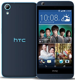 HTC-DESIRE-