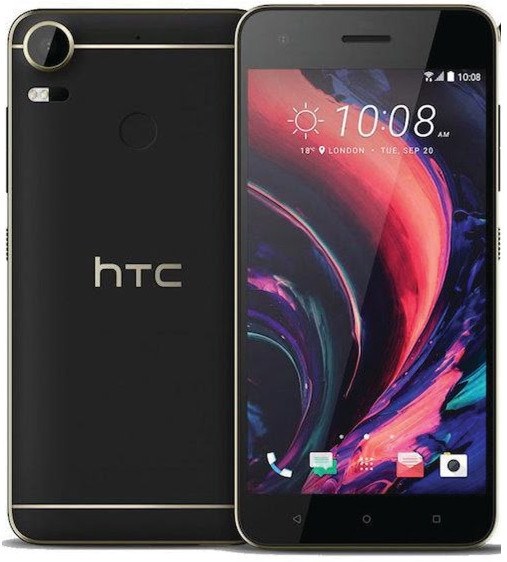 HTC-Desire-10-Pro