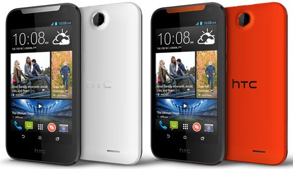 HTC-Desire-310