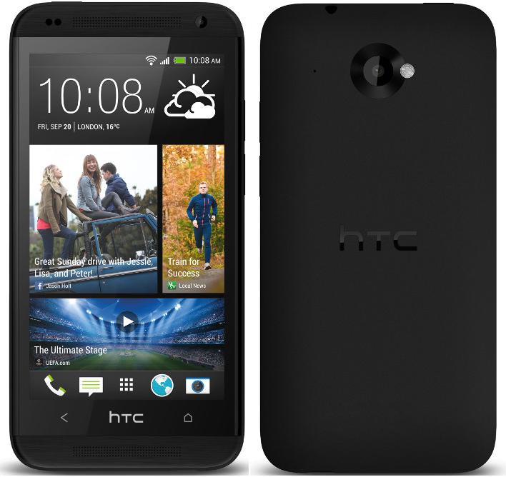 HTC-Desire-601