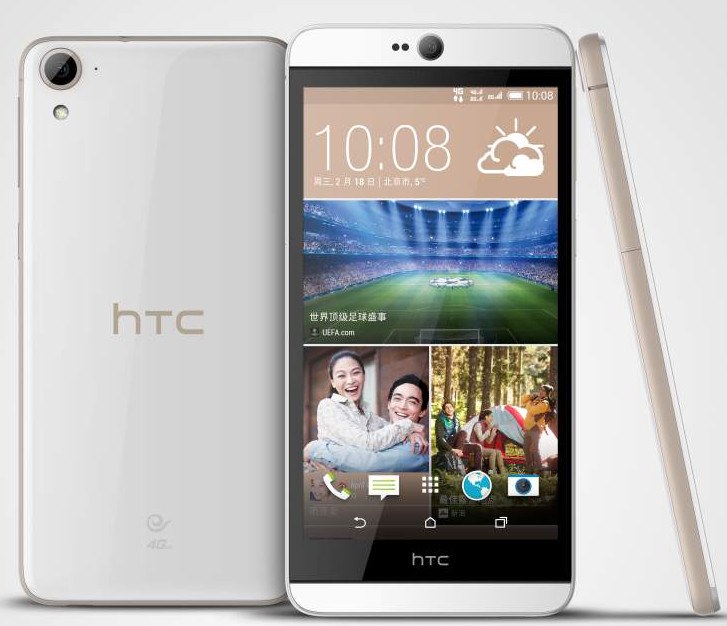 HTC-Desire-826