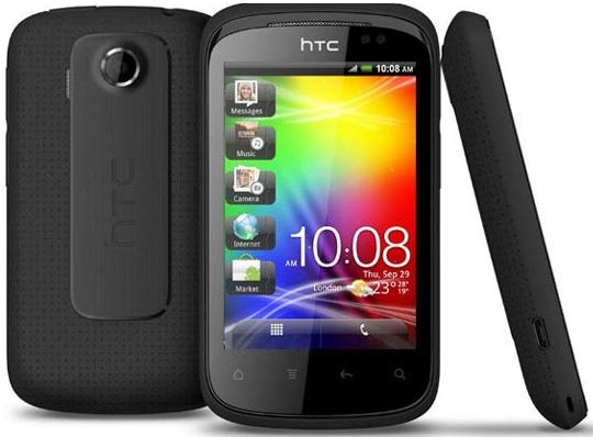 HTC-Explorer-0