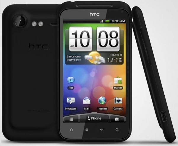 HTC-Incredible-S