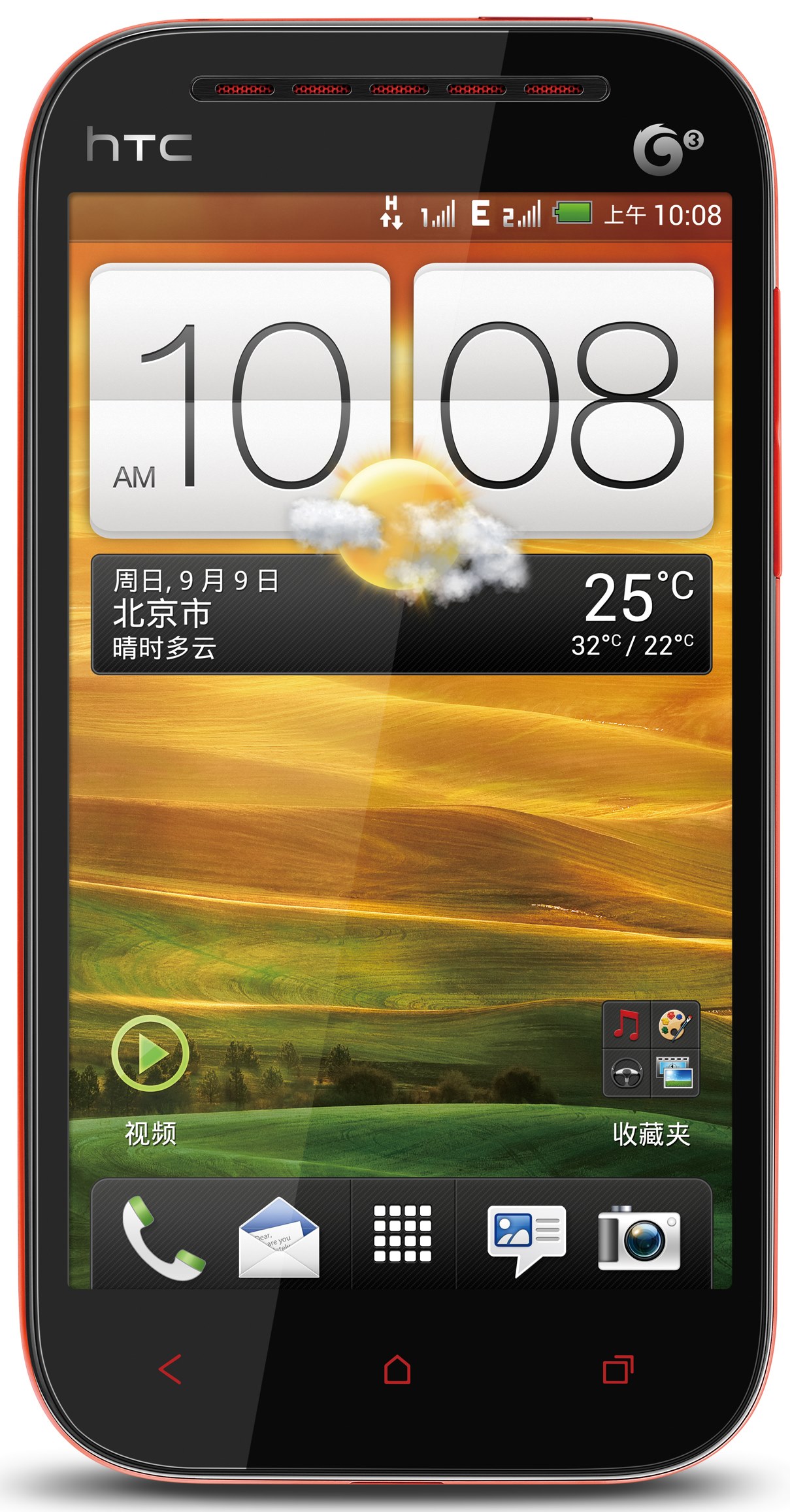 HTC-ONE-ST-DUAL-SIM