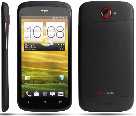 HTC-One-S