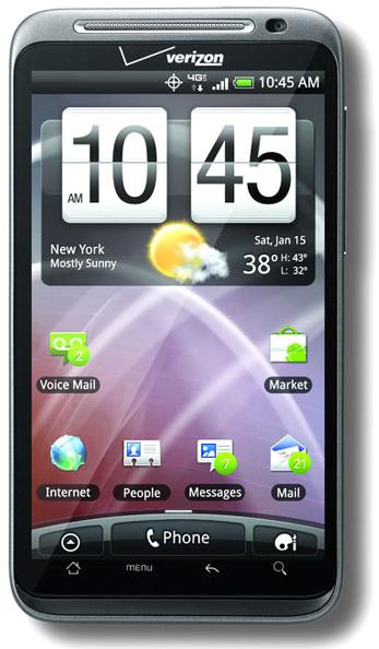 HTC-Thunderbolt-4G