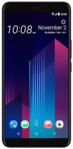 HTC-U11-PlusMN