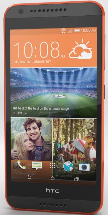 HTC_Desire_620G_Saffron_Gray3