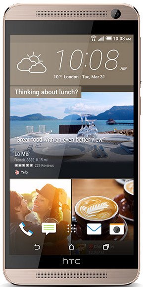 HTC_One_E9_Plus