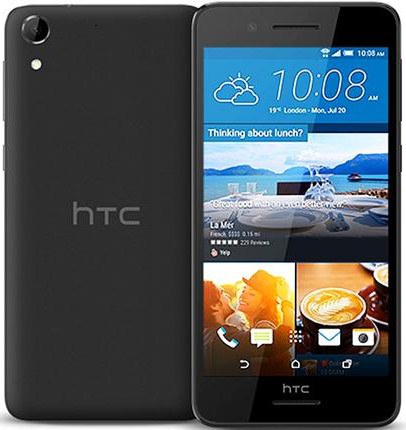 HTC_desire_728_dual_sim-BLACK