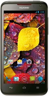 HUAWEI-ASCEND-D1-T9510E-QUAD-CORE-XL