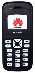 HUAWEI-G10009