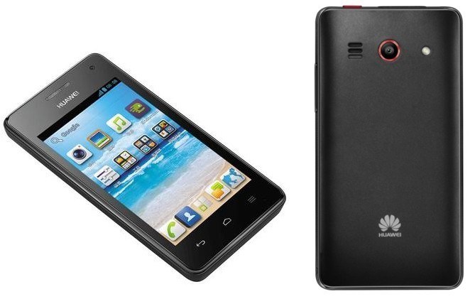 HUAWEI-G350-DUAL-SIM