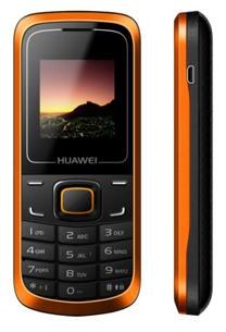 HUAWEI-G3512