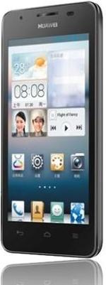 HUAWEI-G510-U8951D-DUAL-SIM-BLACK