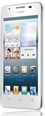 HUAWEI-G510-U8951D-DUAL-SIM-WHITE