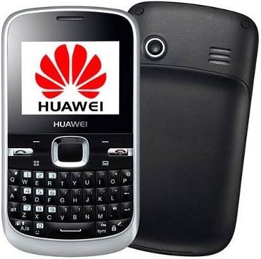 HUAWEI-G6008-TRIPLE-SIM