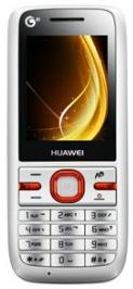 HUAWEI-T1201