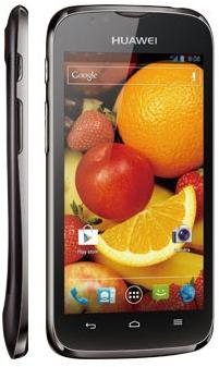 HUAWEI-U9202L-ASCEND-P1-LTE