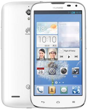 HUAWEI_C8815