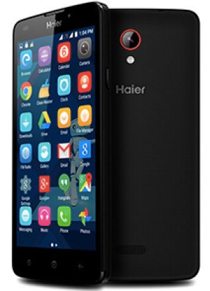 Haier-L50