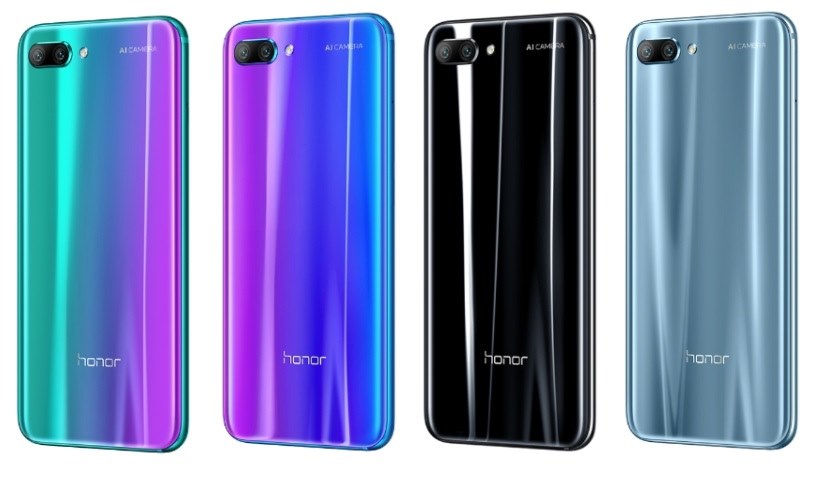 Honor10-2