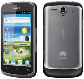 Huawei-Ascend-G300