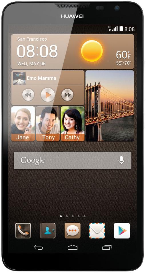 Huawei-Ascend-Mate-2