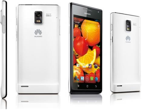 Huawei-Ascend-P1-XL-U9200E-01