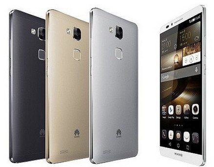 Huawei-Ascend-P8