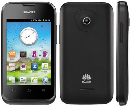 Huawei-Ascend-Y210D-Dual-Sim