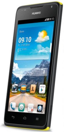 Huawei-Ascend-Y530-Yellow-Black3