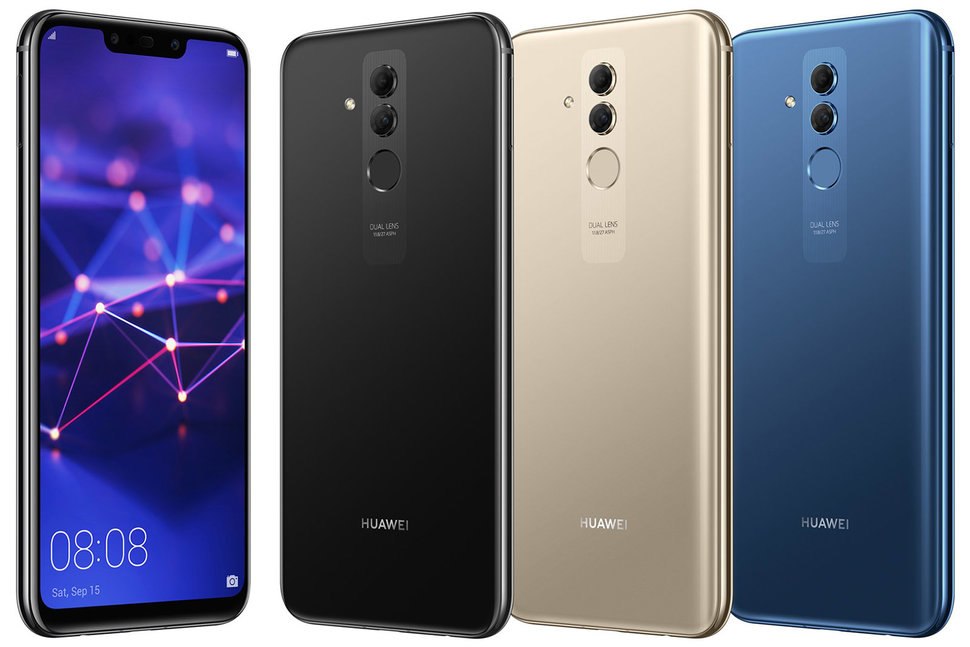 Huawei-Mate-20-Lite