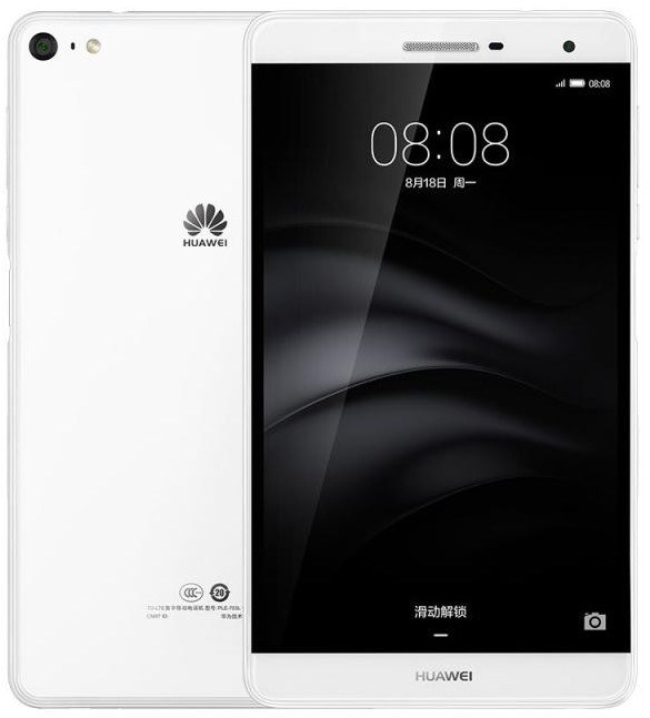 Huawei-MediaPad-M2-7.0