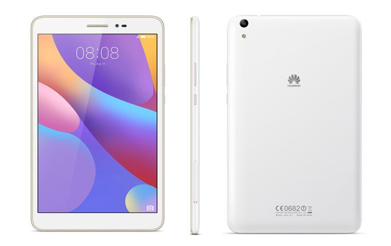 Huawei-MediaPad-T2-8-Pro