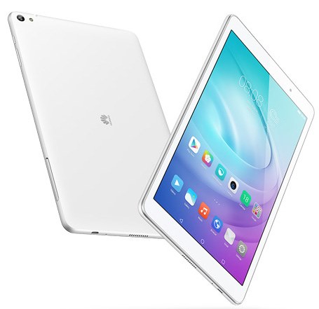 Huawei-Mediapad-T2-10-main