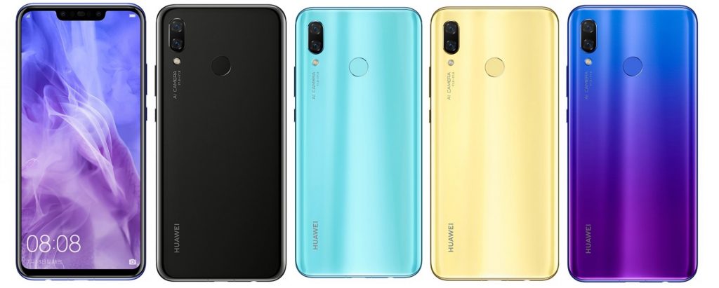 Huawei-Nova-31