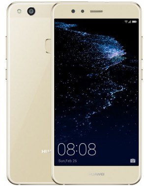 Huawei-P10-Lite