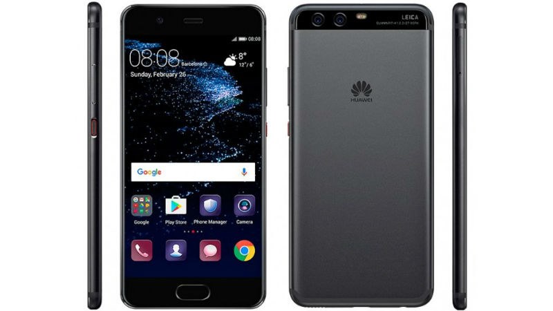 Huawei-P10-Plus