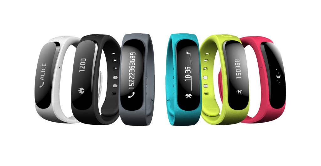 Huawei-TalkBand-B1